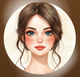 Gemma, the Stone Ridge Event Specialist