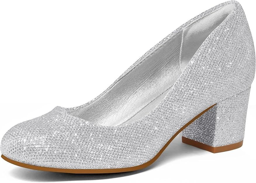 block heel shoe for wedding at country wedding venue