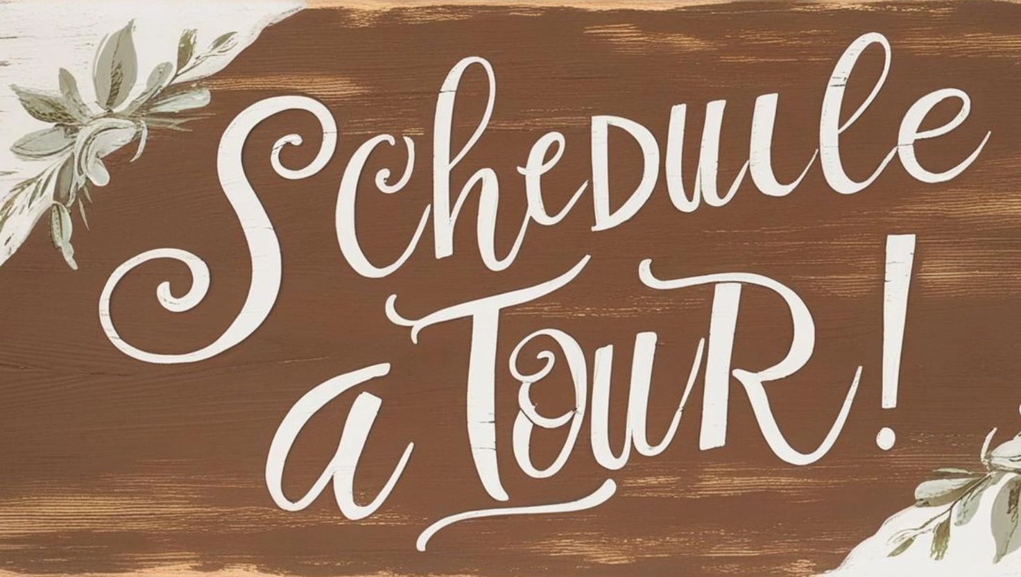 schedule a tour of stone ridge estates wedding venue tri-cities wa