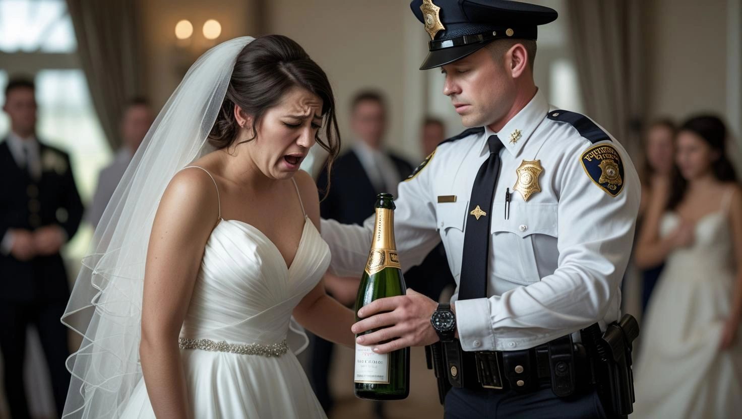 washington wedding venues banquet permit tri-cities wedding venue