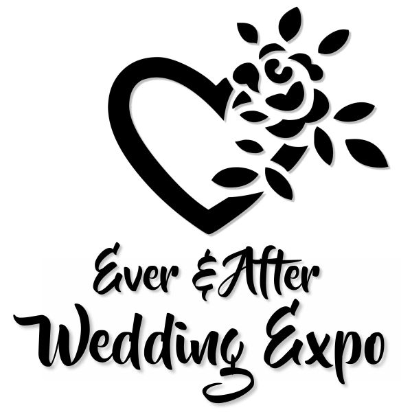 Ever & After Wedding Expo Hapo Center Pasco Washington
