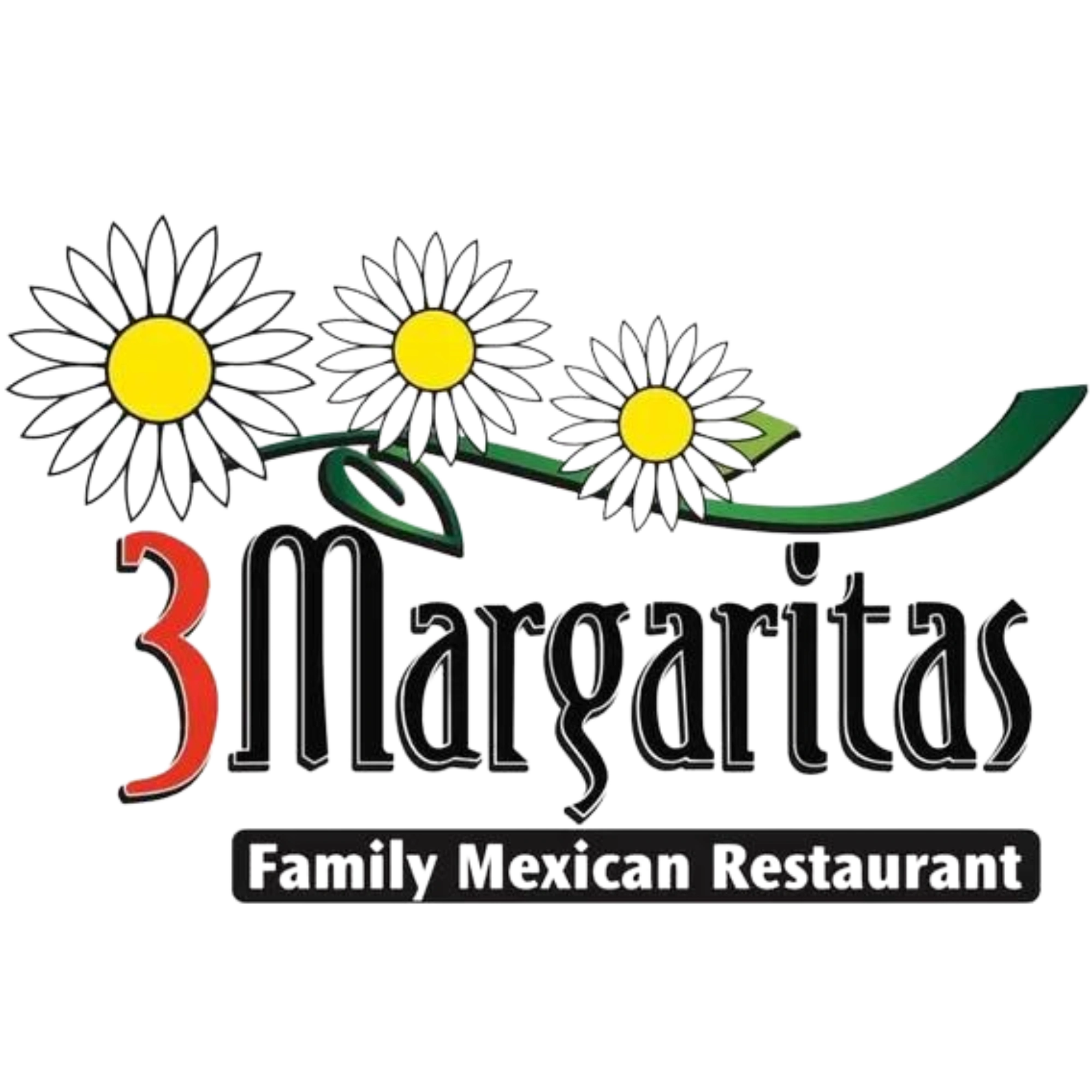 3 margaritas wedding catering stone ridge estates wedding venue pasco washington