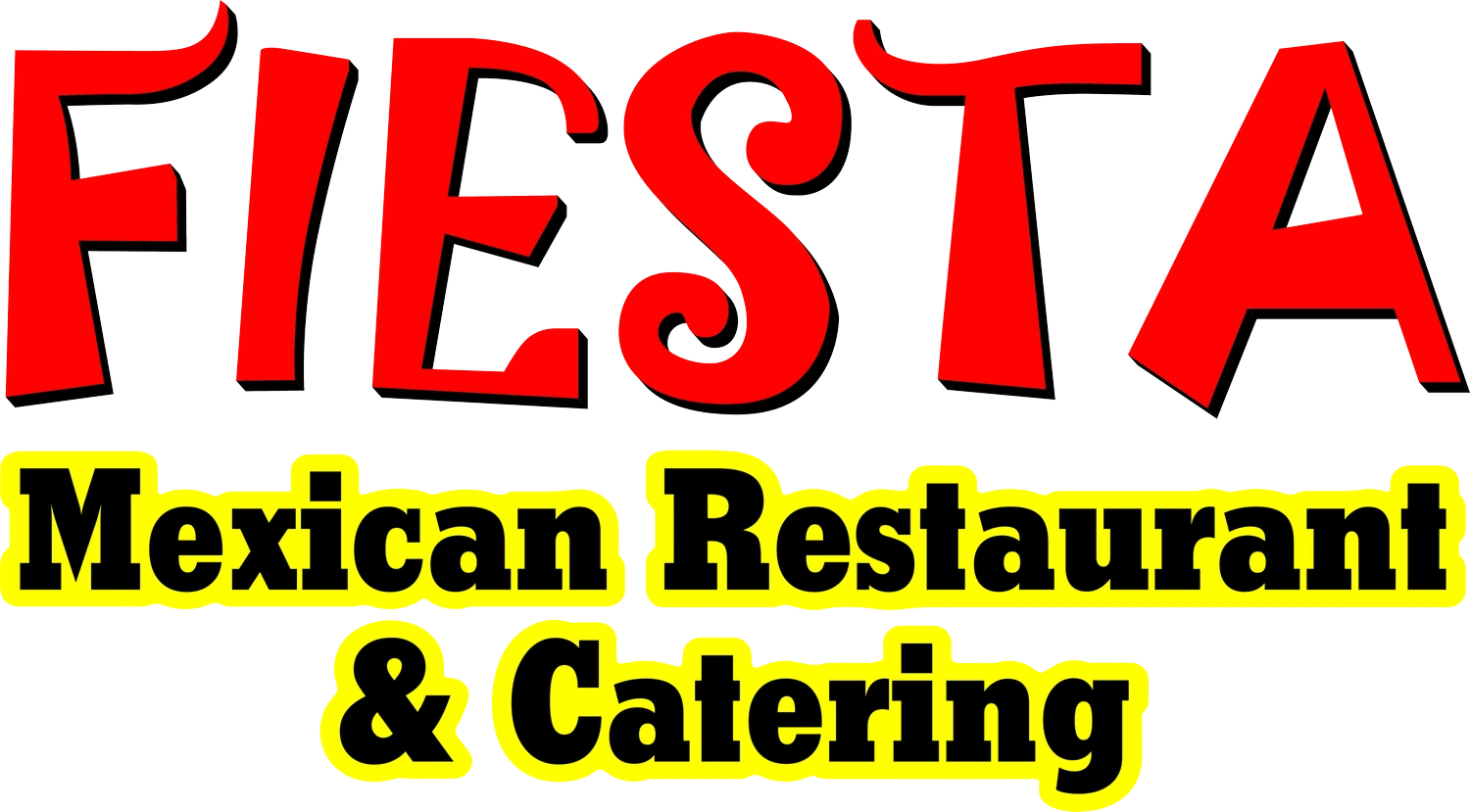 fiesta mexican restaurant pasco washington stone ridge estates venue