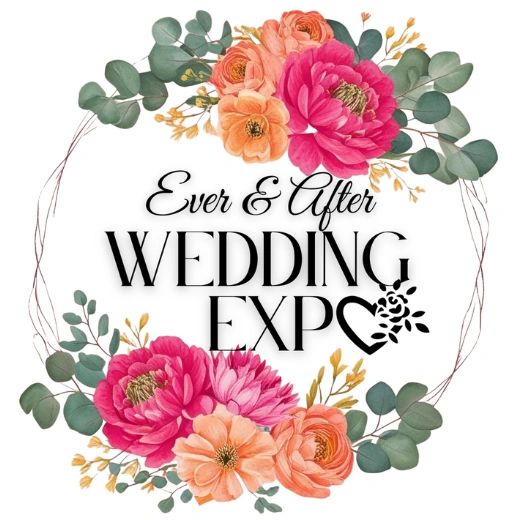 stone ridge estates is a proud sponsor of the ever & after wedding expo held at the hapo center every year