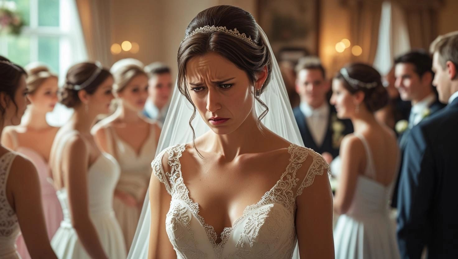 white wedding dress wedding venue pasco washington