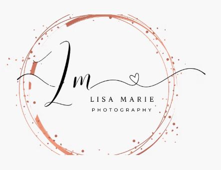 Love the photos in this blog? Lisa Marie is a wonderful photographer and we love having her at Stone Ridge Estates!
